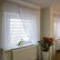 Cassette Day and Night roller blinds