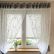 Window pleated blinds