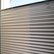 Window pleated blinds