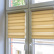 Mini Day and Night roller blinds