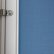Mosquito screens