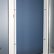 Mosquito screens