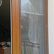 Mosquito screens
