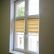 Mini Day and Night roller blinds