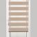 Mini Day and Night roller blinds