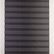 Ceiling- / wall-mounted cassette blinds