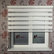 Ceiling-/wall-mounted D/N blinds – MGS