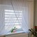 Cassette Day and Night roller blinds