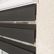 Ceiling- / wall-mounted cassette blinds