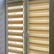 Mini Day and Night roller blinds