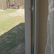 Mosquito screens