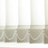 Vertical blinds 127