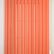 Vertical blinds 89