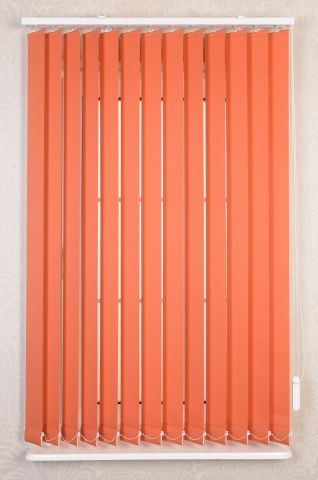 Vertical blinds 89