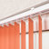 Vertical blinds 89