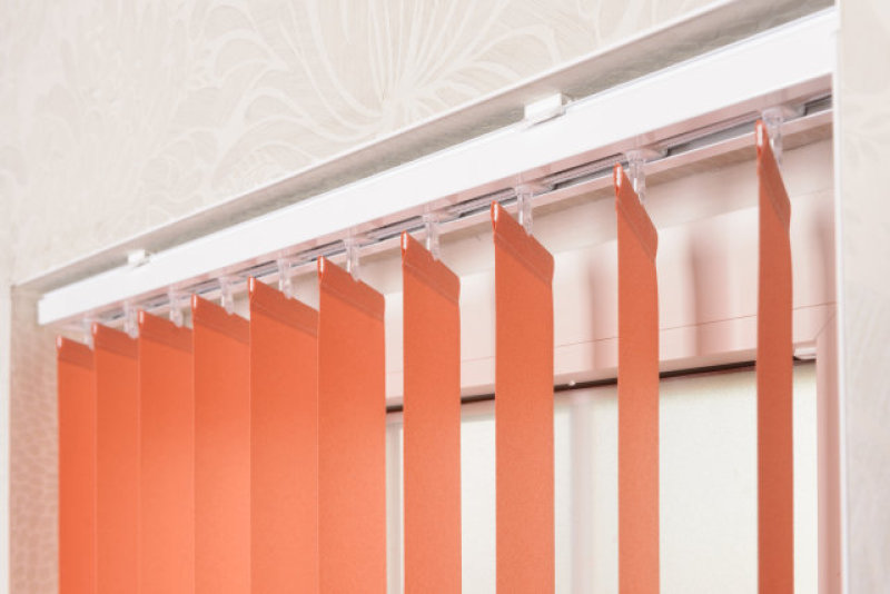 wertikale_89/enonlineshopverticalblinds0b050207.jpg