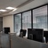 Aluminium blinds 25mm