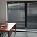 Aluminium blinds 25mm