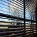 Aluminium blinds 25mm