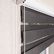 Ceiling- / wall-mounted cassette blinds