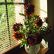 Aluminium blinds 25mm