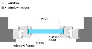 helios_en_432d05cc.jpg