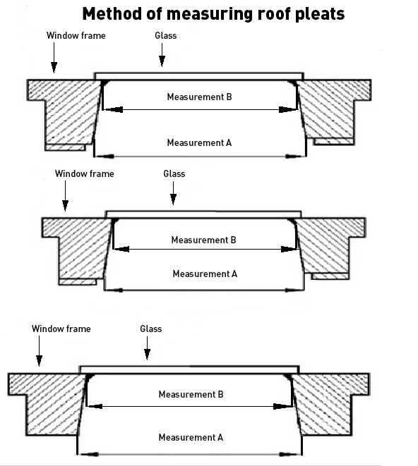 plisa_dach_instrukcja_2_en_02ab0c83.jpg