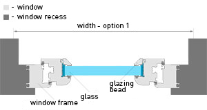 verticale_2_en_6d620795.jpg