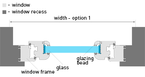 verticale_en_5d9106ff.jpg